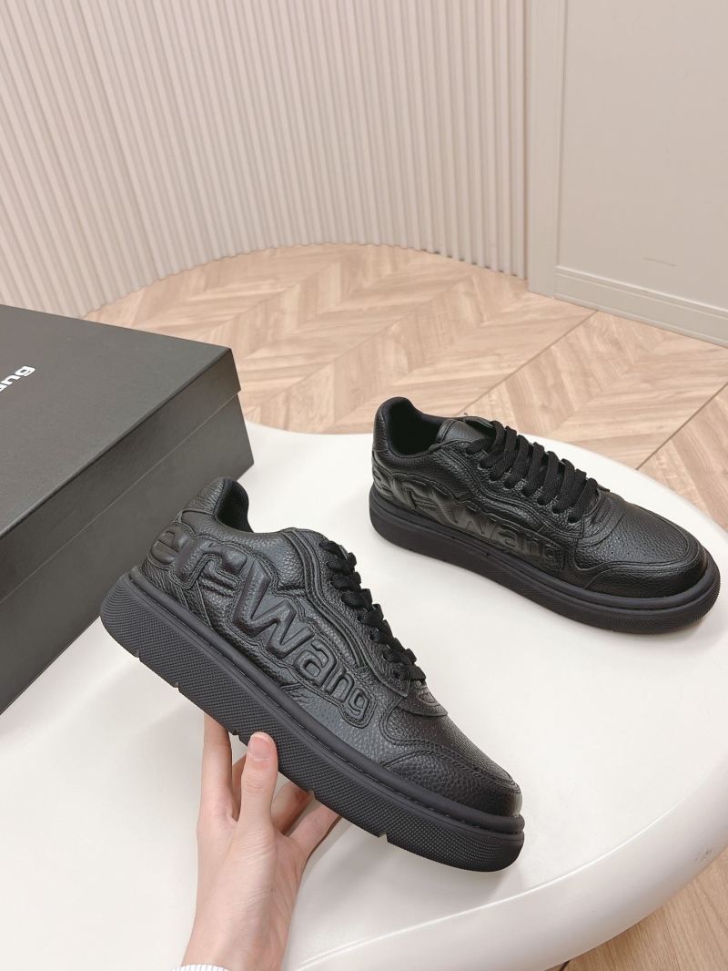 Alexander Wang Sneakers